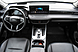 Haval Jolion, I 1.5 AMT (150 л.с.) 4WD 2024