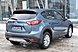 Mazda CX-5, I 2.5 AT (192 л.с.) 4WD 2014