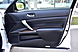 Nissan Teana, II Рестайлинг 2.5 CVT (182 л.с.) 2012