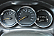 Renault Duster, I Рестайлинг 2.0 AT (143 л.с.) 4WD 2020