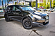 Nissan Qashqai, I Рестайлинг 1.6 CVT (117 л.с.) 2012