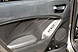Kia Cerato, III Рестайлинг (Classic) 1.6 AT (130 л.с.) 2016