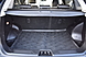 Lifan X70, I 2.0 CVT (136 л.с.) 2018