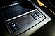 Nissan Murano, II (Z51) 3.5 CVT (249 л.с.) 4WD 2010