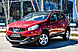 Nissan Qashqai, I Рестайлинг 2.0 CVT (141 л.с.) 2013