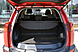 Toyota RAV4, IV (XA40) 2.0 CVT (146 л.с.) 2014