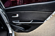 Kia Rio, III Рестайлинг 1.6 AT (123 л.с.) 2015
