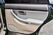 Subaru Legacy Lancaster, II 2.5 AT (167 л.с.) 4WD 1998
