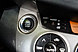 Toyota RAV4, III (XA30) 2.4 AT (170 л.с.) 4WD 2008