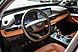 Chery Tiggo 8 Pro Max, I 2.0 AMT (197 л.с.) 4WD 2022