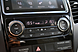 Mitsubishi Pajero Sport, III 2.4d AT (181 л.с.) 4WD 2017