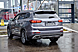 Chery Tiggo 8 Pro, I 1.6 AMT (186 л.с.) 2022