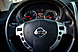 Nissan X-Trail, II Рестайлинг 2.5 CVT (169 л.с.) 4WD 2011