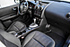 Nissan Qashqai, I Рестайлинг 2.0 CVT (141 л.с.) 4WD 2012
