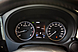 Mitsubishi Outlander, III Рестайлинг 2 2.0 CVT (146 л.с.) 4WD 2016