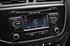 Kia Ceed, II 1.6 AT (129 л.с.) 2014
