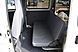 Daihatsu Hijet, X 0.7 AT (53 л.с.) 4WD 2017