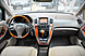 Lexus RX, I 300 3.0 AT (223 л.с.) 4WD 2001