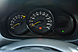 Renault Fluence, I 1.6 MT (106 л.с.) 2012