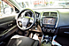 Mitsubishi ASX, I Рестайлинг 1.8 CVT (140 л.с.) 2013
