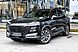 Jetour DASHING, I 1.5 AMT (147 л.с.) 2024