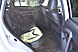 Toyota RAV4, III (XA30) Рестайлинг 2.0 CVT (148 л.с.) 4WD 2012