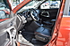 Chery Tiggo 5, I 2.0 MT (139 л.с.) 2014