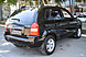 Hyundai Tucson, I 2.0 AT (141 л.с.) 4WD 2008