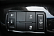 Kia Sorento, II Рестайлинг 2.4 AT (175 л.с.) 4WD 2012