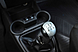 Datsun on-DO, I 1.6 MT (87 л.с.) 2017