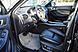 Chery Tiggo 4, I Рестайлинг 1.5 AMT (147 л.с.) 2020