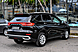 Haval M6, II 1.5 AMT (143 л.с.) 2024