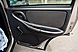 Lada (ВАЗ) Niva, I 1.7 MT (80 л.с.) 4WD 2021