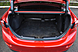 Mazda 3, III (BM) Рестайлинг 1.5 AT (120 л.с.) 2018