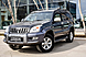 Toyota Land Cruiser Prado, 120 Series 2.7 AT (163 л.с.) 4WD 2007