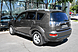 Mitsubishi Outlander, II Рестайлинг 2.0 MT (147 л.с.) 2010