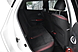 Nissan Juke, I 1.6 CVT (117 л.с.) 2012
