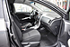 Toyota Corolla, X (E140, E150) Рестайлинг 1.6 AT (124 л.с.) 2011