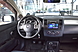 Nissan Tiida, I Рестайлинг 1.6 MT (110 л.с.) 2011