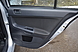 Mitsubishi Lancer, X 1.5 AT (109 л.с.) 2010