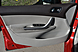 Peugeot 308, I 1.6 AT (120 л.с.) 2008