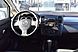 Nissan Tiida, I Рестайлинг 1.6 AT (110 л.с.) 2010
