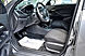 Lada (ВАЗ) Vesta, I 1.6 MT (106 л.с.) 2017