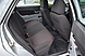 Lada (ВАЗ) Priora, I 1.6 MT (98 л.с.) 2009