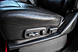 Infiniti QX56, I 5.6 AT (313 л.с.) 4WD 2004