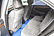 Toyota Avensis, II Рестайлинг 1.8 AT (129 л.с.) 2008
