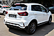 Livan X3 Pro, I 1.5 CVT (103 л.с.) 2023