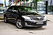 Toyota Corolla, X (E140, E150) Рестайлинг 1.6 AT (124 л.с.) 2010