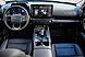 Haval H7, I 2.0 AMT (192 л.с.) 4WD 2025