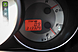 Mazda 3, I (BK) Рестайлинг 1.6 AT (105 л.с.) 2007
